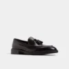 Mocasini Portos Mocasini Portos