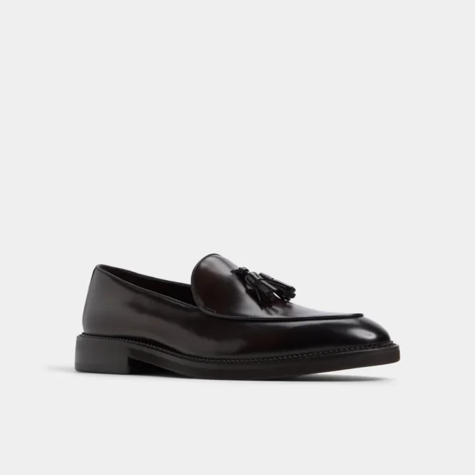 Mocasini Portos Mocasini Portos