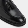 Mocasini Portos Mocasini Portos