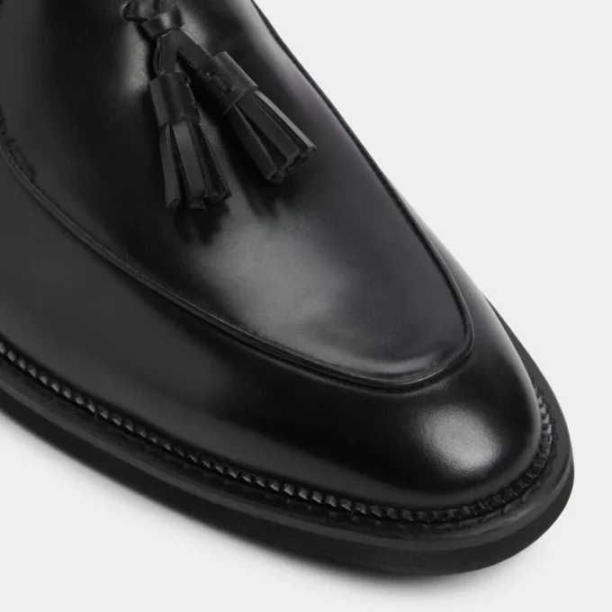 Mocasini Portos Mocasini Portos