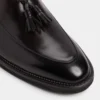 Mocasini Portos Mocasini Portos