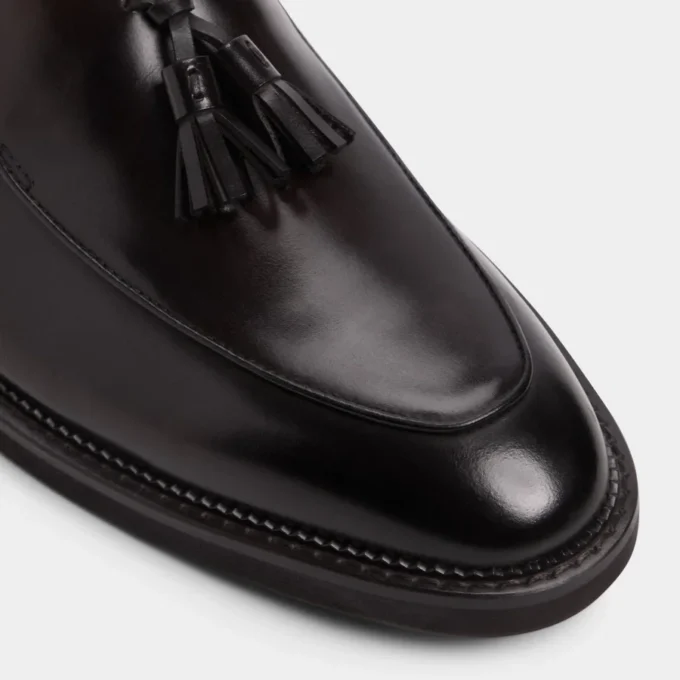 Mocasini Portos Mocasini Portos