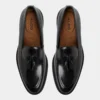 Mocasini Portos Mocasini Portos