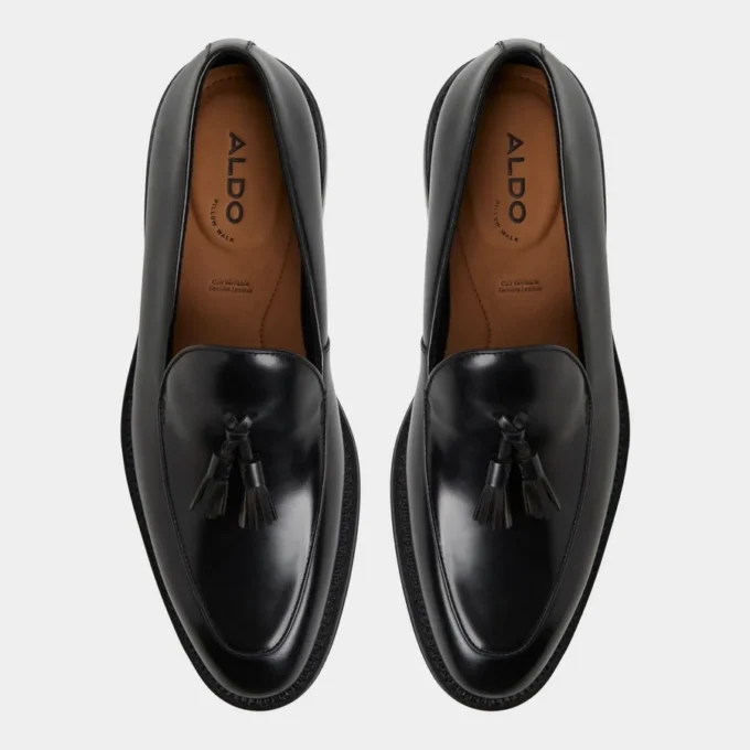 Mocasini Portos Mocasini Portos