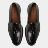 Mocasini Portos Mocasini Portos