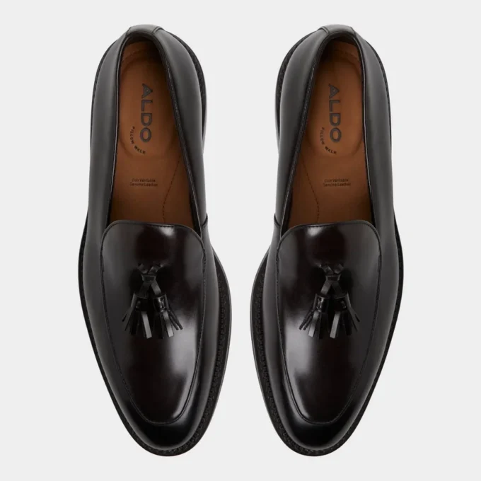 Mocasini Portos Mocasini Portos