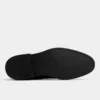 Mocasini Portos Mocasini Portos