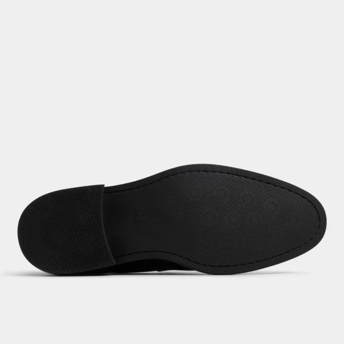 Mocasini Portos Mocasini Portos