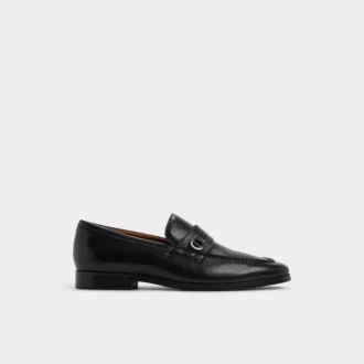 Mocasini Stanly