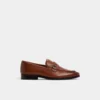 Mocasini Stanly