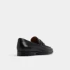 Mocasini Stanly