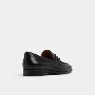 Mocasini Stanly