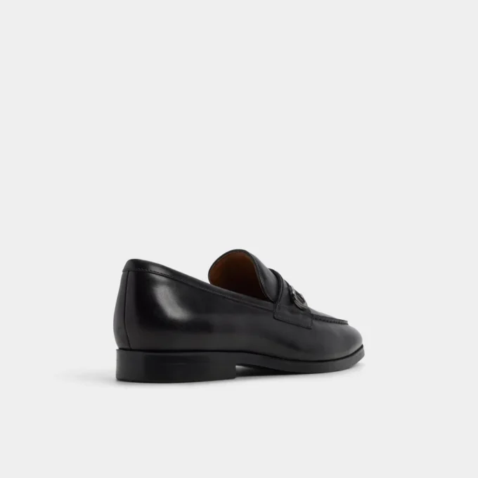 Mocasini Stanly