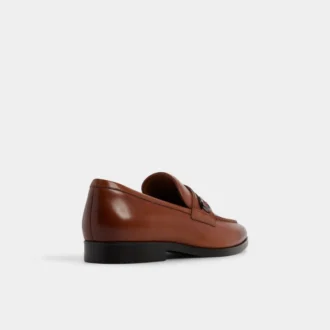 Mocasini Stanly