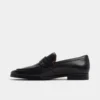 Mocasini Stanly