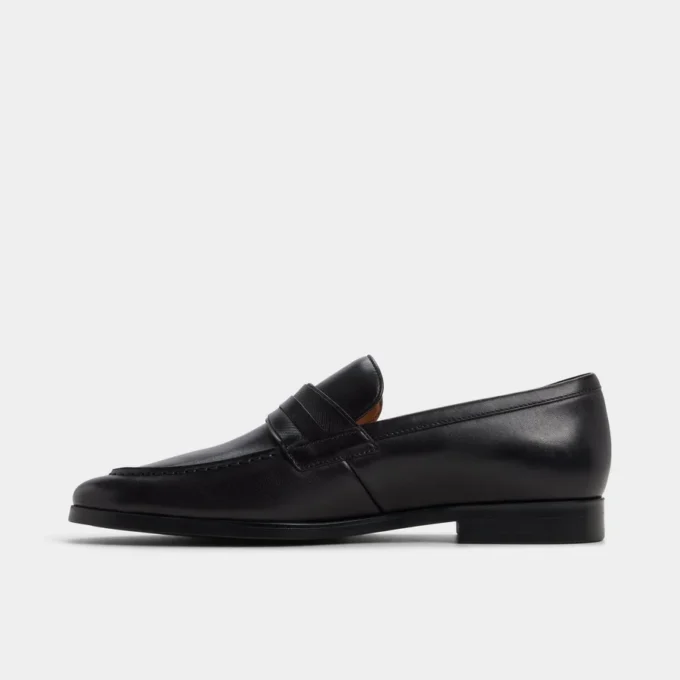 Mocasini Stanly