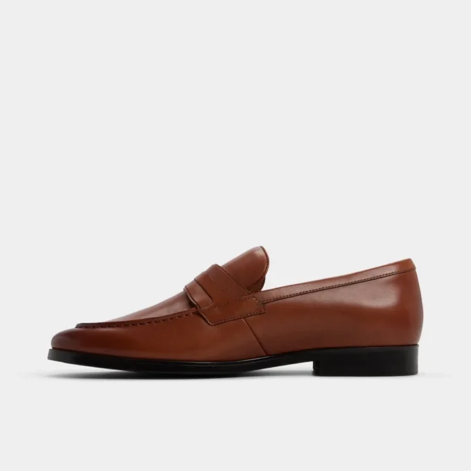 Mocasini Stanly