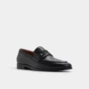 Mocasini Stanly