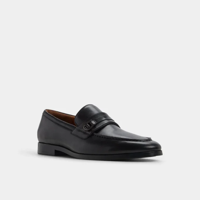 Mocasini Stanly