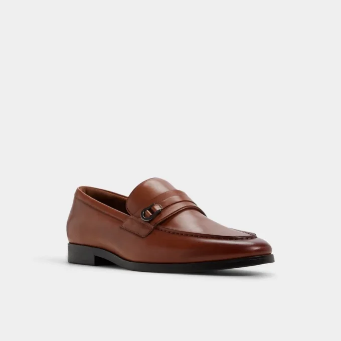 Mocasini Stanly