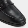 Mocasini Stanly