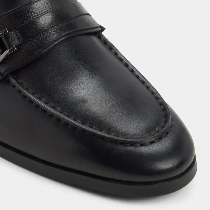 Mocasini Stanly