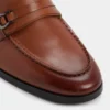 Mocasini Stanly