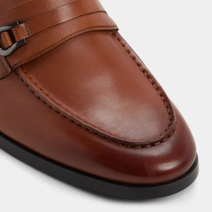 Mocasini Stanly