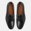 Mocasini Stanly