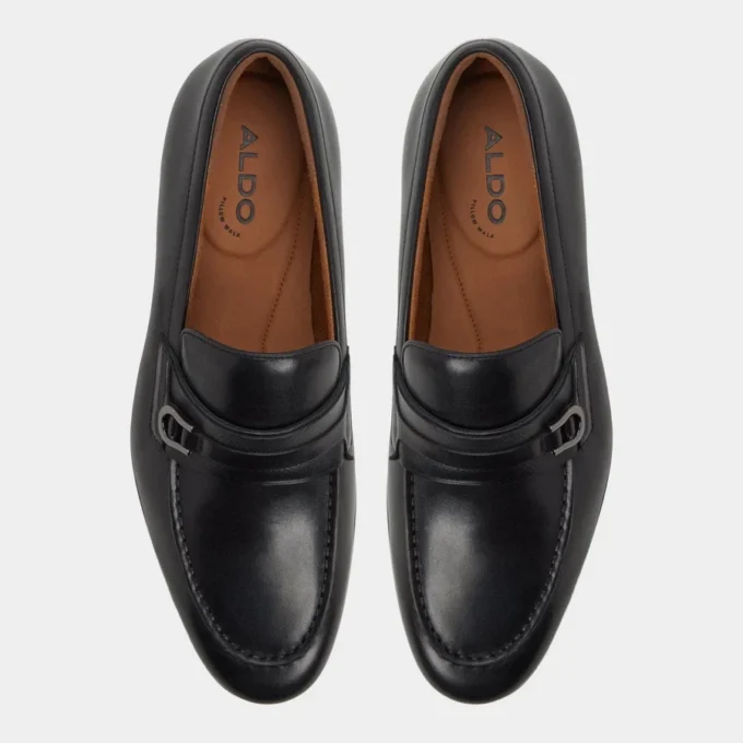 Mocasini Stanly