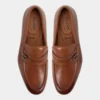Mocasini Stanly