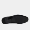 Mocasini Stanly