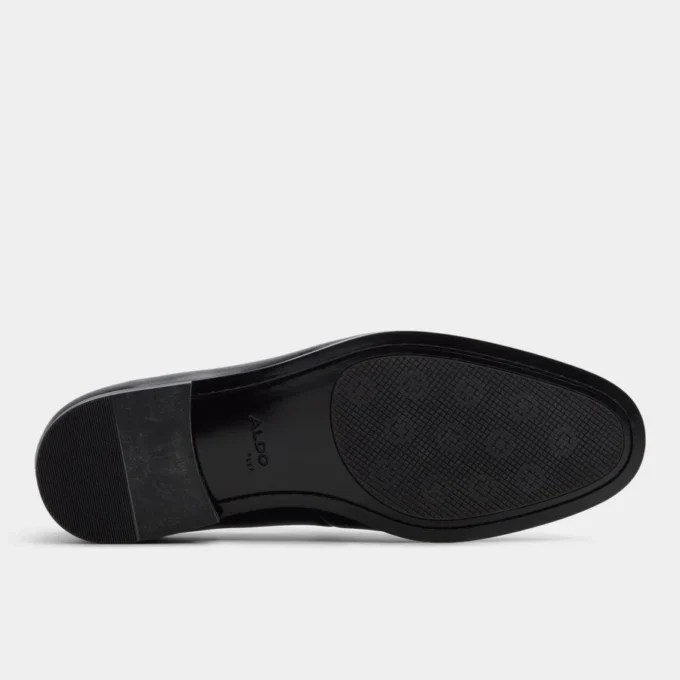 Mocasini Stanly