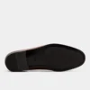 Mocasini Stanly
