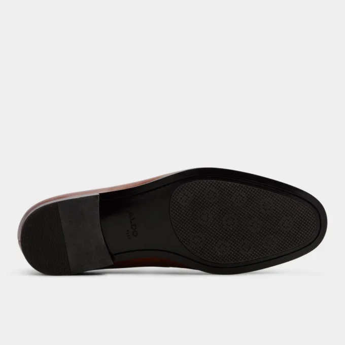 Mocasini Stanly
