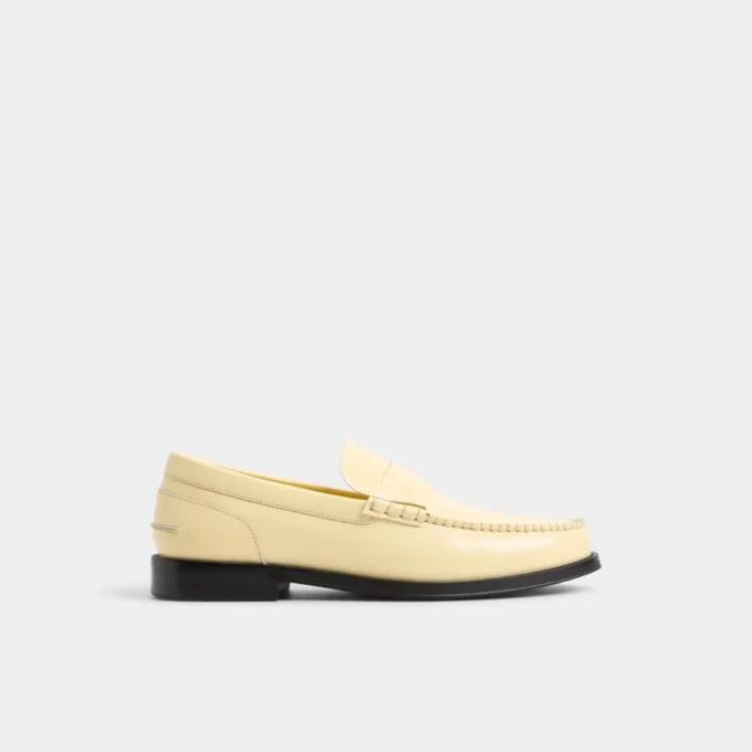 Mocasini Tides Mocasini Tides