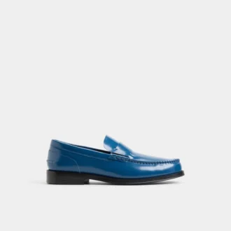 Mocasini Tides