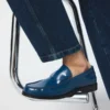 Mocasini Tides