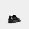 Mocasini Tides