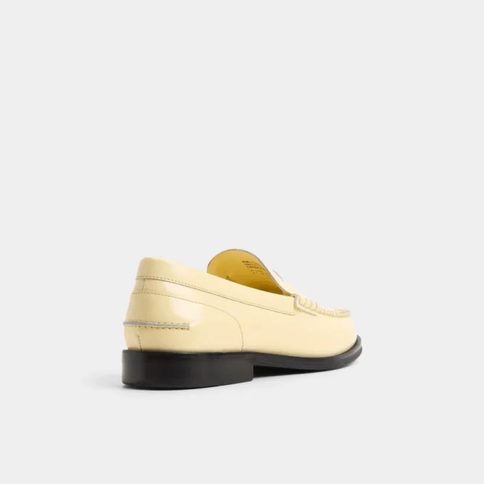 Mocasini Tides Mocasini Tides