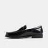 Mocasini Tides
