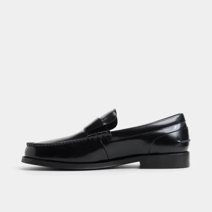 Mocasini Tides