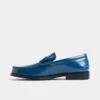 Mocasini Tides
