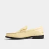 Mocasini Tides Mocasini Tides