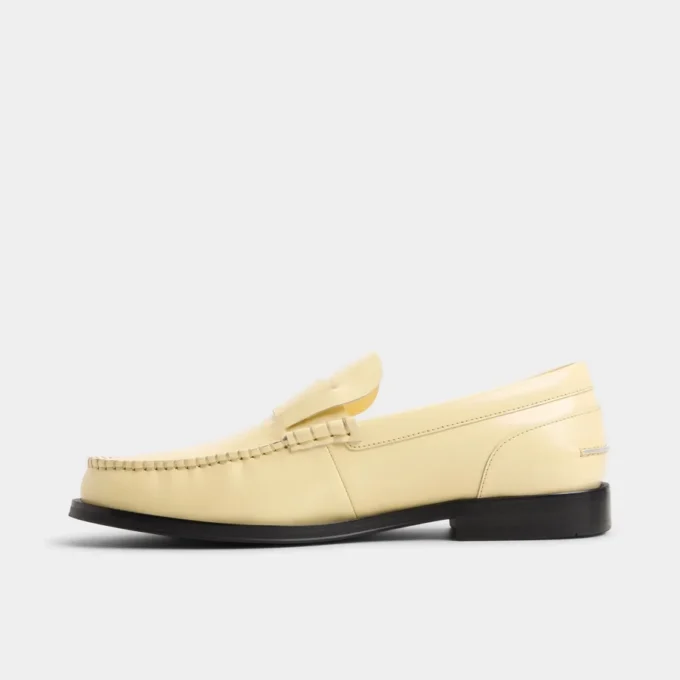Mocasini Tides Mocasini Tides