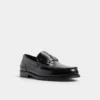 Mocasini Tides