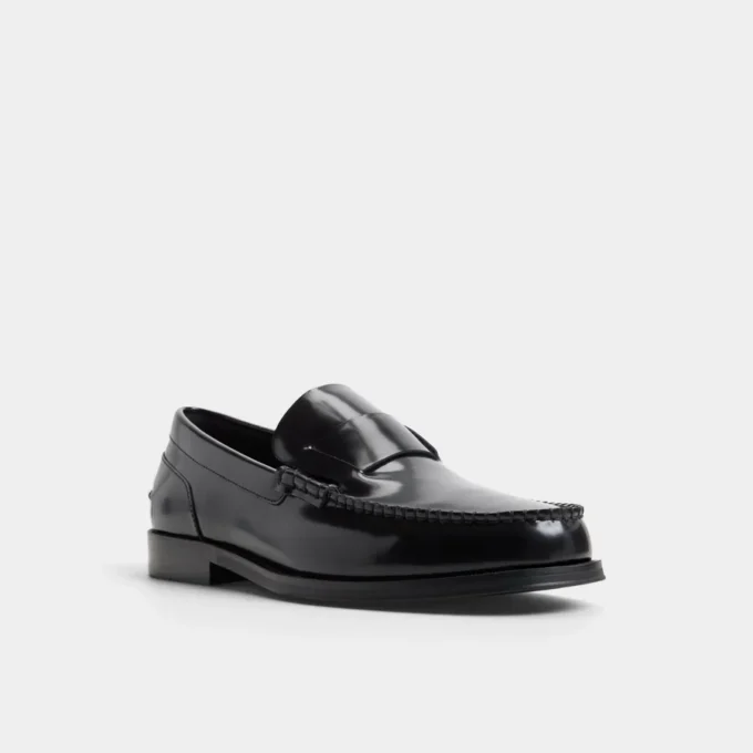 Mocasini Tides