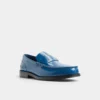 Mocasini Tides