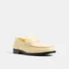 Mocasini Tides Mocasini Tides