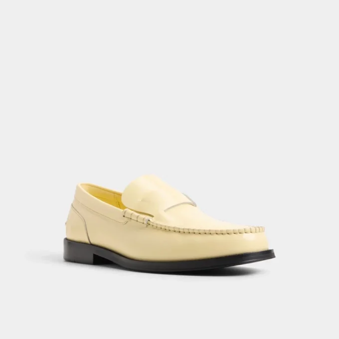 Mocasini Tides Mocasini Tides